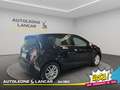 Chevrolet Aveo 5p 1.3d eco LT 95cv 1 PROPRIETARIO Nero - thumbnail 7