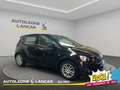 Chevrolet Aveo 5p 1.3d eco LT 95cv 1 PROPRIETARIO Nero - thumbnail 1