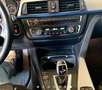 BMW 335 335dA Gran Turismo xdrive Blu/Azzurro - thumbnail 3