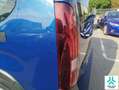 Peugeot Rifter 1.2 PureTech S&S Long Active Pack 110 Azul - thumbnail 17