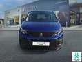 Peugeot Rifter 1.2 PureTech S&S Long Active Pack 110 Azul - thumbnail 2