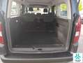 Peugeot Rifter 1.2 PureTech S&S Long Active Pack 110 Azul - thumbnail 6