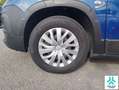 Peugeot Rifter 1.2 PureTech S&S Long Active Pack 110 Azul - thumbnail 13