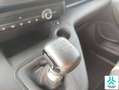 Peugeot Rifter 1.2 PureTech S&S Long Active Pack 110 Azul - thumbnail 14