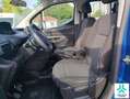 Peugeot Rifter 1.2 PureTech S&S Long Active Pack 110 Azul - thumbnail 11