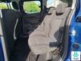 Peugeot Rifter 1.2 PureTech S&S Long Active Pack 110 Azul - thumbnail 12