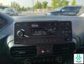 Peugeot Rifter 1.2 PureTech S&S Long Active Pack 110 Azul - thumbnail 15