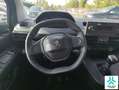 Peugeot Rifter 1.2 PureTech S&S Long Active Pack 110 Azul - thumbnail 9