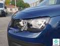 Peugeot Rifter 1.2 PureTech S&S Long Active Pack 110 Azul - thumbnail 16