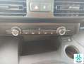 Peugeot Rifter 1.2 PureTech S&S Long Active Pack 110 Azul - thumbnail 22