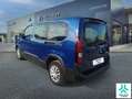Peugeot Rifter 1.2 PureTech S&S Long Active Pack 110 Azul - thumbnail 7