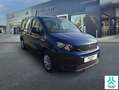 Peugeot Rifter 1.2 PureTech S&S Long Active Pack 110 Azul - thumbnail 3