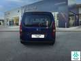 Peugeot Rifter 1.2 PureTech S&S Long Active Pack 110 Azul - thumbnail 5