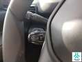 Peugeot Rifter 1.2 PureTech S&S Long Active Pack 110 Azul - thumbnail 20