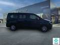 Peugeot Rifter 1.2 PureTech S&S Long Active Pack 110 Azul - thumbnail 4