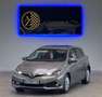 Toyota Auris Lim. Design Edition Automatik*2HND*NAV*RFK Goud - thumbnail 4