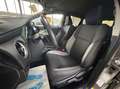 Toyota Auris Lim. Design Edition Automatik*2HND*NAV*RFK Goud - thumbnail 24