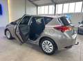 Toyota Auris Lim. Design Edition Automatik*2HND*NAV*RFK Goud - thumbnail 18