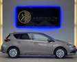 Toyota Auris Lim. Design Edition Automatik*2HND*NAV*RFK Goud - thumbnail 9