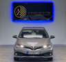 Toyota Auris Lim. Design Edition Automatik*2HND*NAV*RFK Goud - thumbnail 2