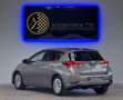 Toyota Auris Lim. Design Edition Automatik*2HND*NAV*RFK Goud - thumbnail 6