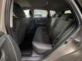 Toyota Auris Lim. Design Edition Automatik*2HND*NAV*RFK Goud - thumbnail 19