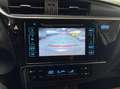 Toyota Auris Lim. Design Edition Automatik*2HND*NAV*RFK Goud - thumbnail 28