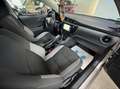 Toyota Auris Lim. Design Edition Automatik*2HND*NAV*RFK Goud - thumbnail 12