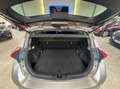 Toyota Auris Lim. Design Edition Automatik*2HND*NAV*RFK Goud - thumbnail 16