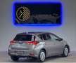 Toyota Auris Lim. Design Edition Automatik*2HND*NAV*RFK Goud - thumbnail 8
