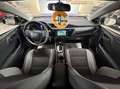 Toyota Auris Lim. Design Edition Automatik*2HND*NAV*RFK Goud - thumbnail 20
