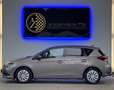 Toyota Auris Lim. Design Edition Automatik*2HND*NAV*RFK Goud - thumbnail 5