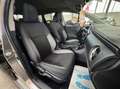 Toyota Auris Lim. Design Edition Automatik*2HND*NAV*RFK Goud - thumbnail 11