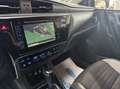 Toyota Auris Lim. Design Edition Automatik*2HND*NAV*RFK Goud - thumbnail 27