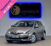 Toyota Auris Lim. Design Edition Automatik*2HND*NAV*RFK Goud - thumbnail 1