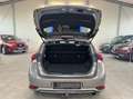Toyota Auris Lim. Design Edition Automatik*2HND*NAV*RFK Goud - thumbnail 17