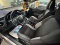 Toyota Auris Lim. Design Edition Automatik*2HND*NAV*RFK Goud - thumbnail 25