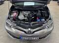 Toyota Auris Lim. Design Edition Automatik*2HND*NAV*RFK Goud - thumbnail 29
