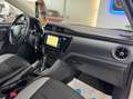 Toyota Auris Lim. Design Edition Automatik*2HND*NAV*RFK Goud - thumbnail 13
