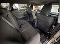 Toyota Auris Lim. Design Edition Automatik*2HND*NAV*RFK Goud - thumbnail 15