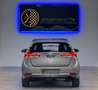 Toyota Auris Lim. Design Edition Automatik*2HND*NAV*RFK Goud - thumbnail 7