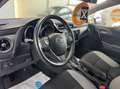 Toyota Auris Lim. Design Edition Automatik*2HND*NAV*RFK Goud - thumbnail 26