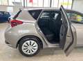 Toyota Auris Lim. Design Edition Automatik*2HND*NAV*RFK Goud - thumbnail 14
