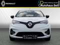 Renault ZOE LIFE Batteriekauf R110 Z Weiß - thumbnail 7