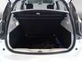 Renault ZOE LIFE Batteriekauf R110 Z Weiß - thumbnail 8
