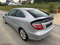 Mercedes-Benz C 200 Silber - thumbnail 6