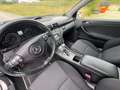 Mercedes-Benz C 200 Silber - thumbnail 10