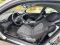 Mercedes-Benz C 200 Silber - thumbnail 9