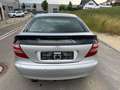 Mercedes-Benz C 200 Silber - thumbnail 5