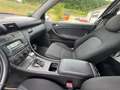 Mercedes-Benz C 200 Silber - thumbnail 11